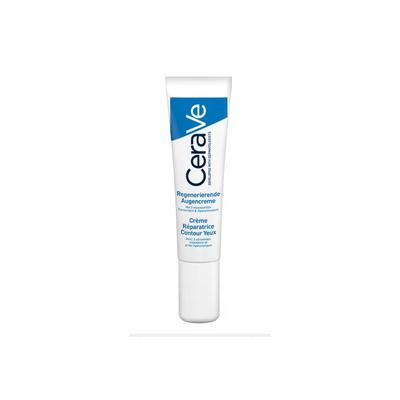 Крем для кожи вокруг глаз Cerave 14 мл