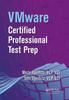 Книга VMware Certified Professional Test Prep