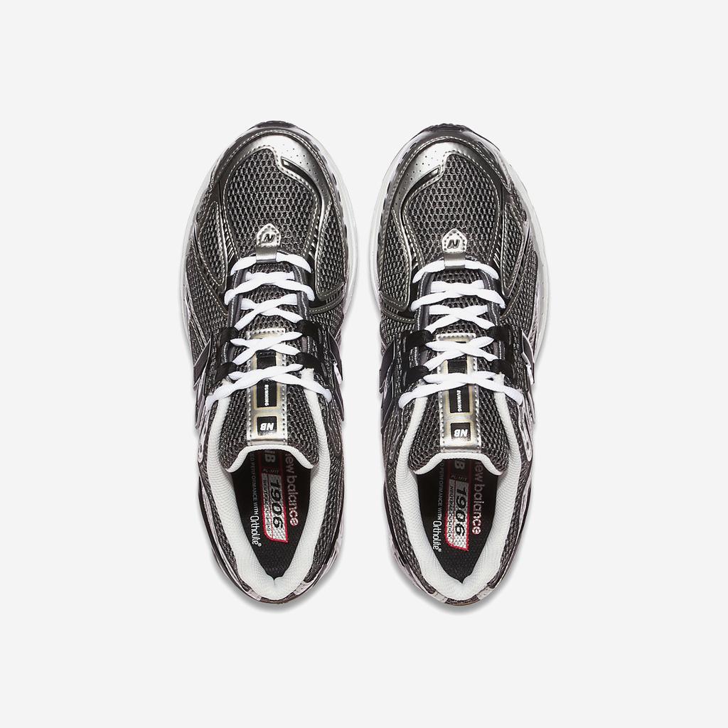 New Balance U1906RCG, U1906RCG, 1020111724, Популярная корейская обувь