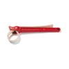 Ridgid Strap Wrench 31335 No.1