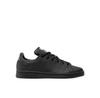 Кроссовки Stan Smith J