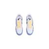 Nike Court Vision 1 Skateboard Shoes Men's Low Top White DH2987-101(Team1015-)