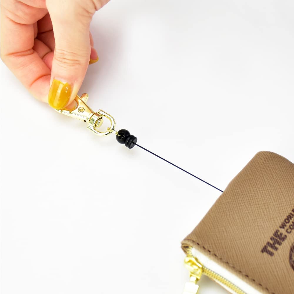 Чехол для ключей, чехол для пропуска, чехол для карты, чехол для карты с катушкой, синтетическая кожа, компактный, для мальчиков, унисекс, для школы, для поездок на работу, для взрослых, для школьников, для детей