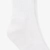 Lacoste Men S SportS SockS [white]