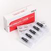 20pcs Stigma Tattoo Tools #10 #12 for Tattoo Pen Machines