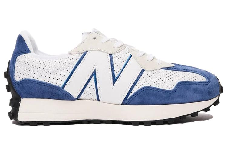 327 New Balance 'Primary Pack - Синий' MS327PF