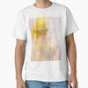 CY Twombly (63) Classic T-Shirt