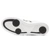 Asics X Atmos Gel PTG Mt 'Ванильный Черный' 1191A346-251
