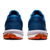 Asics GT-1000 10 'Reborn Blue' Мужские 1011B001-402