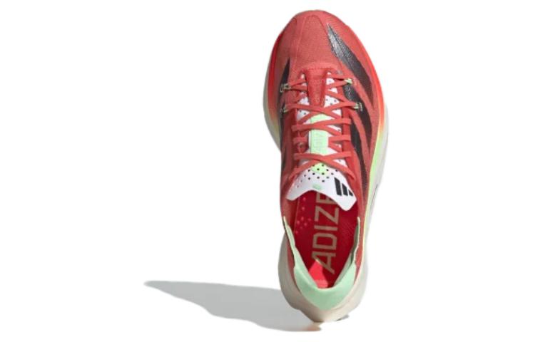 adidas Женские Adizero Adios Pro 3 'Ekiden Pack' IG6430