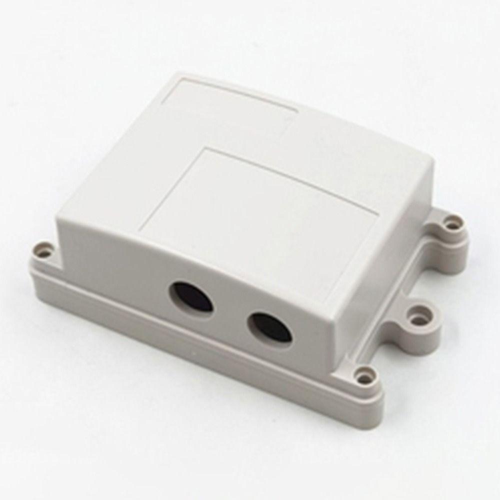 Controller Housing Enclosure Boxes Instrument Case Waterproof Cover Project Electronic Project Box
