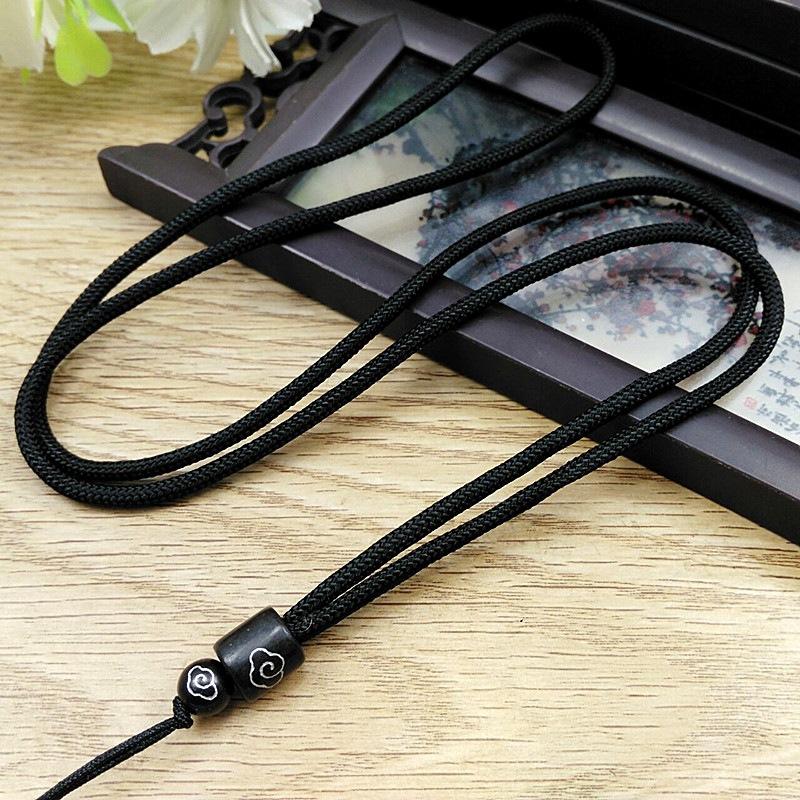 Antique Zodiac Tiger Pendant for Men and Women Couple Style Square Brand Tiger Mountain Pendant