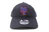 Кепка NEW ERA 9TWENTY MLB New York Mets GRAPHITE