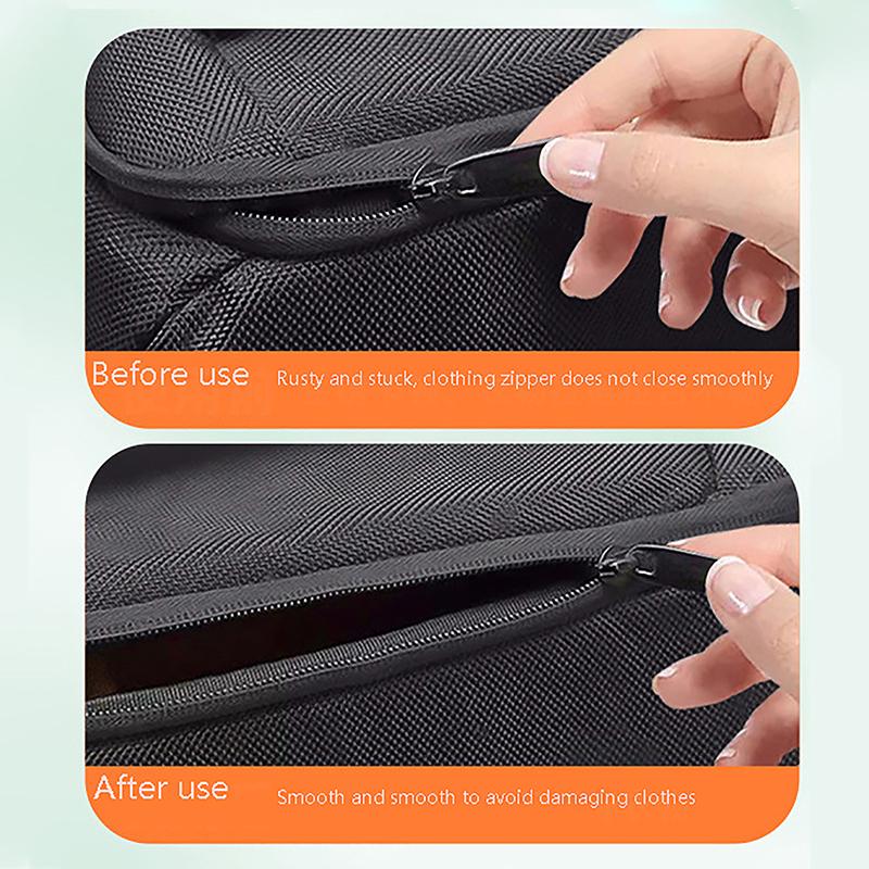 5Pcs Waterproof Food Grade Silicone Lubricant Grease Car Gear Valves Chain Repair Maintenance Lithium Grease Tools