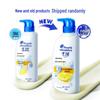 Шампунь против перхоти Head & Shoulders Освежающий контроль жирности