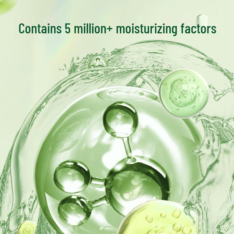 Dettol Antibacterial Liquid Hand Soap