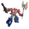 TAKARA TOMY Transformers SS Optimus Prime GE-01