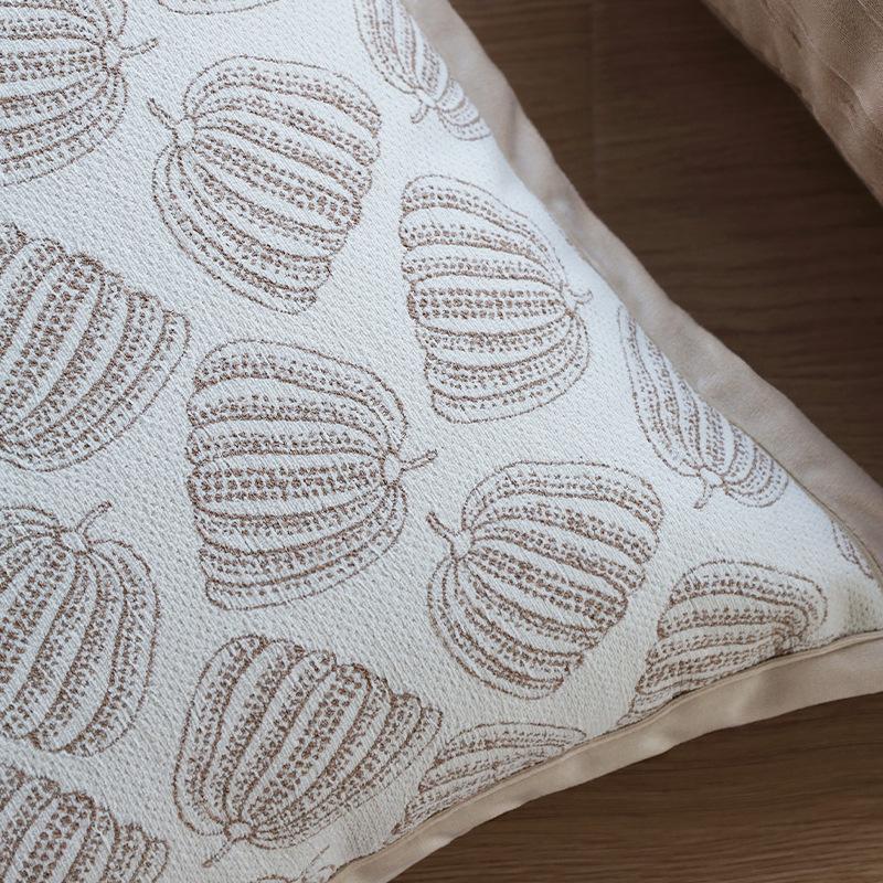 Подушка в стиле Ins, трехмерная геометрическая, для дивана в гостиной, декоративная подушка для подоконника, для модельной комнаты