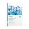 [Быстрое охлаждение/5 листов] Cell Fusion C Post Alpha First Cooling Mask 5P, корейская упаковка масок