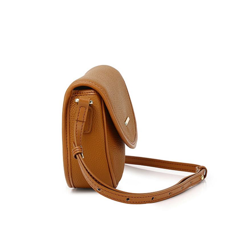 Модная женская сумка через плечо 2023, маленькая сумка через плечо, летние сумки и кошелек, клатчи, кошельки, мини-женская пляжная сумка, сумка