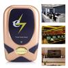 28Kw Home Electricity Power Energy Factor Saver Saving Up To 30% 90-250V Digital