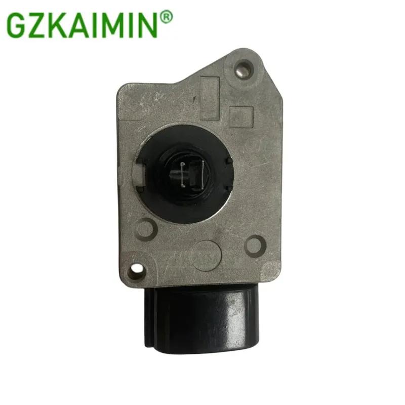 GZKM F37F-12B579-DA F37F12B579DA Mass Air Flow Sensor FOR Ford Aerostar 4.0 1994