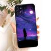 Чехол для Samsung Galaxy A31 SM-A315F Милый Кот Утка Мультяшная Обложка Мягкий ТПУ Чехол для Телефона Для Samsung A31 A 41 Galaxy A41 Fundas Сумки