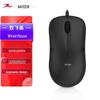 Проводная USB-мышь A4TECH WM-100