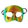 Эластичная повязка защитная маска баскетбольная маска защитная маска для лица защита носа защитная маска