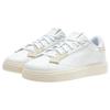Puma Кроссовки Lajla с низким верхом Женские кроссовки Белые 388951-01