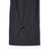 Studio Tomboy Nylon String Banding Pants 9106331003ar
