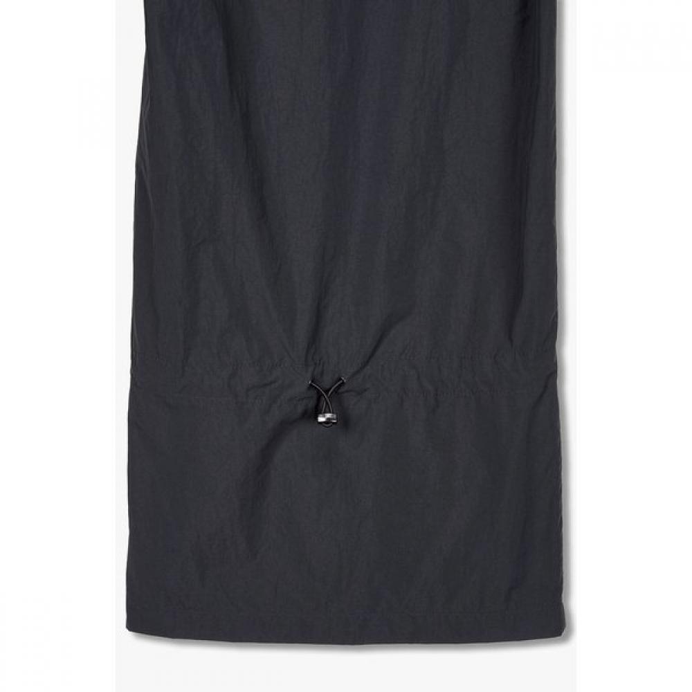 Studio Tomboy Nylon String Banding Pants 9106331003ar