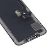 Display Touch Screen Digitizer for Apple iPhone X Hard OLED Gasket