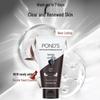 POND'S Многофункциональное средство для умывания лица, тройная упаковка