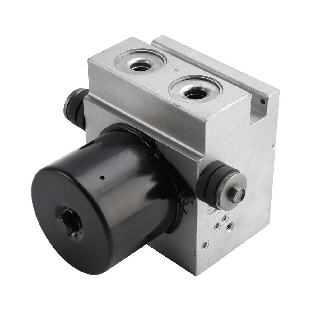 Блок АБС 68143491AA 68143491AB для Dodge Ram 2500 3500 2017-2018