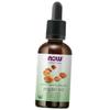 Argan Oil for Skin and Hair, Argan Oil Organic, 59ml  (43128006)