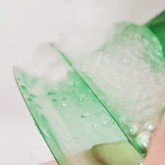 12 шт., чехол для растений, морозостойкий, защита от солнца, минимальное отражение, передача света, антифриз, защита от птиц, теплица, защита для растений, аксессуар для двора