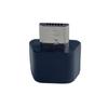 Профессиональный адаптер для мыши Micro-USB на Type-C для G502 Wireless, оригинальный, стандартный, универсальный