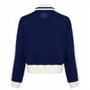 Adidas Originals Jacket Women's KY2150