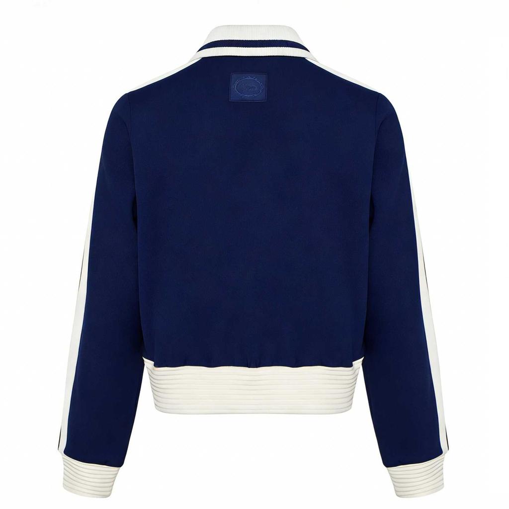 Adidas Originals Jacket Women's KY2150