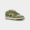 SB Dunk Low Юто Хоригомэ Маття