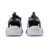 ONITSUKA TIGER Клетка Dentigre 'Белый гипсокартон' 1183B260-100