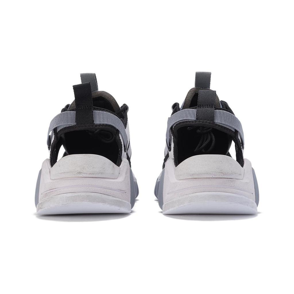 ONITSUKA TIGER Клетка Dentigre 'Белый гипсокартон' 1183B260-100