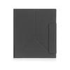 Совместимый с Onyx Boox Note Air 4/3 C Магнитный защитный чехол (Air4c/Air3c) Корпус трансформатора