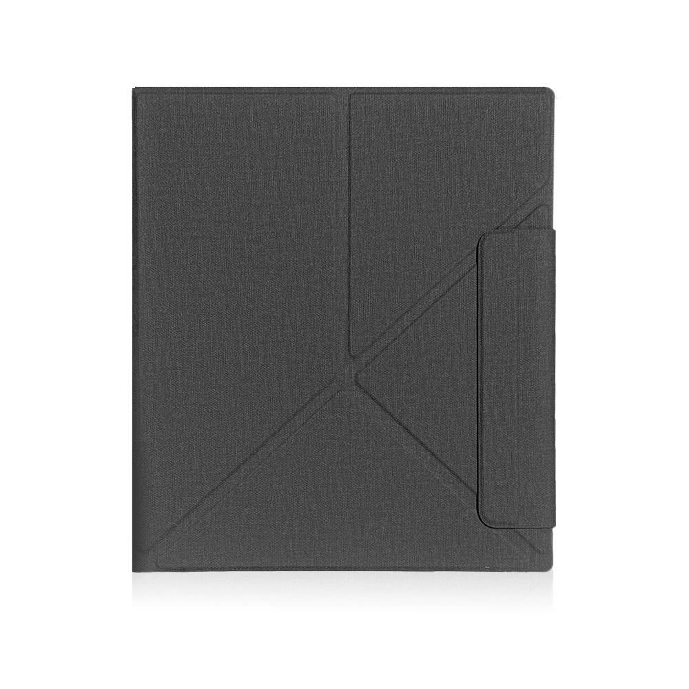Совместимый с Onyx Boox Note Air 4/3 C Магнитный защитный чехол (Air4c/Air3c) Корпус трансформатора