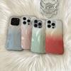 Чехол для телефона iPhone 16 15 14 13 12 11 Pro Max iPhone 11 13 16 15 14 12 Samsung S24 S23 S22 Ultra Samsung A54 A55 A15 A51 A32 iPhone16 15 Plus Чехол