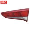 Галогенный задний фонарь Hyundai Tucson для 2016-2018 (92404-D3010)