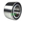 KOYO DAC4074 W-12CS47 Angular contact ball bearings 40X74X40mm Wheel hub bearing price list