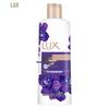 Lux Enchanting Lotus Scent Body Wash