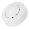 WIFI Smart Air Box формальдегид VOC тестер углекислого газа датчик влажности датчик температуры 5 В